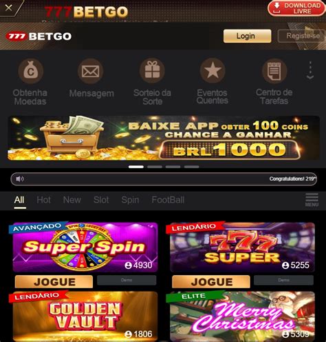 betgo 777|Apostas Esportivas.